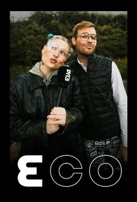 Poster de ECO