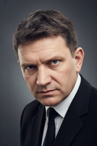 Imagem de Arşak Karakaş