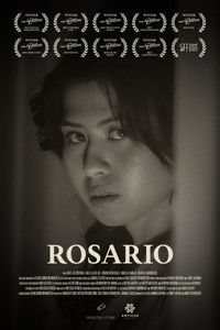 Poster de Rosario