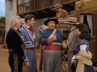 S02E23 - (1959)