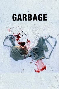 Garbage (2018)