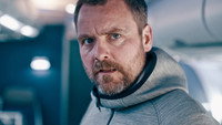 Обои к сериалу «Захваченный рейс (2023-2025)» — (30 из 66)