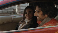 «Империалисты всё еще живы (2010)» — обои к фильму #5
