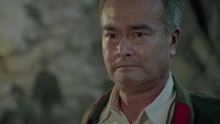 «Венки у подножия горы (1985)» — обои к фильму #10