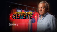 La España de Clemente - Cuestión de Estilo