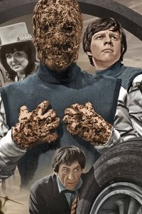 movie-images