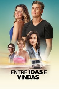 Entre Idas e Vindas (2016)