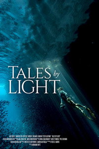 Постер сериала «Tales by Light (2015)» — (6 из 8)
