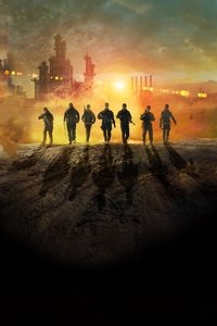 movie-images