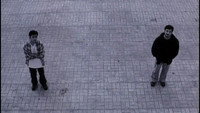 «Герой Третьего мира (2000)» — обои к фильму #8