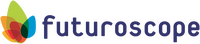 Futuroscope