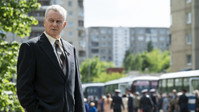 Обои к сериалу «Чернобыль (2019)» — (13 из 26)