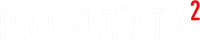 Логотип фильма «Расплата 2 (2025)» — (7 из 72)