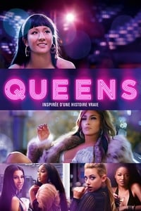 Queens (2019)