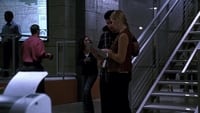 S02E01 - (2002)