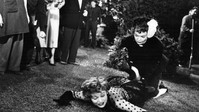 «Жених возвращается (1951)» — обои к фильму #10