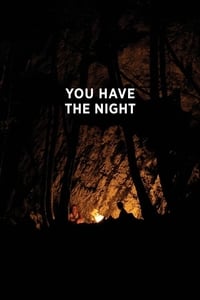 You have the night (2018)