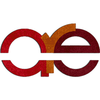 Anwar Rasheed Entertainments