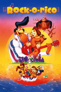 movie-images