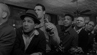 «Реквием по тяжеловесу (1962)» — обои к фильму #5