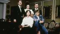«Bolji zivot (1987-1991)» — обои к сериалу #1