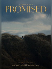 Promised (2026) poster