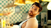 «Мистер Ошибка (2020)» — обои к сериалу #1