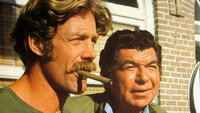 «Двигаясь (1974-1976)» — обои к сериалу #2