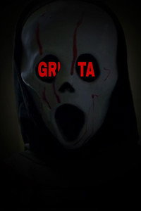 GRITA
