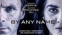 «By Any Name (2017)» — обои к фильму #1