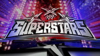 «WWE Суперзвёзды (2009-2016)» — обои к сериалу #1