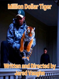 Million Dollar Tiger
