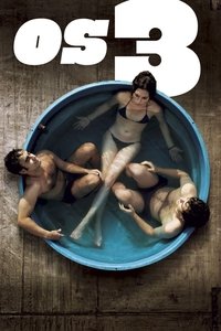 Os 3 (2011)