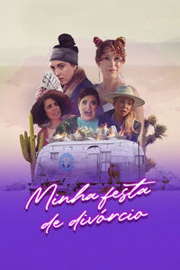 Imagem do Filme Minha Festa de Divórcio