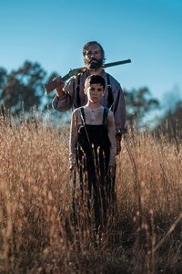 Imagem do Filme The Valley