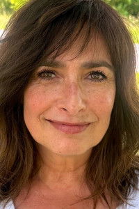 Imagem de Malka Braun