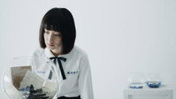 «Когда-нибудь или однажды (2019-2020)» — обои к сериалу #8