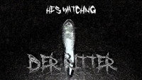 «Der Ritter (2014)» — обои к фильму #1