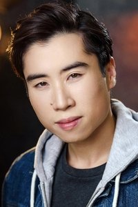 Imagem de Dustin Vuong Nguyen