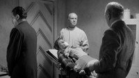 «The Whip Hand (1951)» — обои к фильму #6