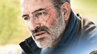 «По блуждающим тропам (2023)» — обои к фильму #5