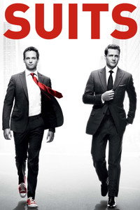 Постер сериала «Форс-мажор (2017)» — (36 из 146)