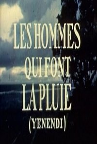movie-images