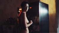 «Deep Freeze (1999)» — обои к фильму #3