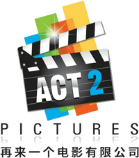 ACT 2 Pictures