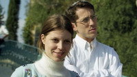 «Договор (2000)» — обои к фильму #1
