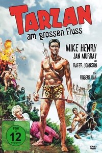 movie_cover