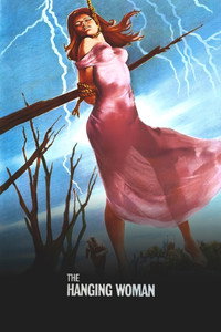 Постер фильма «Оргия живых мертвецов (1973)» — (14 из 20)