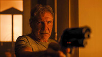 Blade Runner 2049