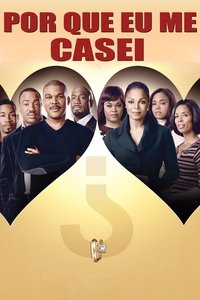 Imagem do Filme Por Que Eu Me Casei?